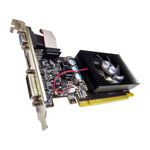 125124-1-Placa_de_video_NVIDIA_GeForce_GT730_2GB_PCI_E_Afox_AF730_2048D3L6_0094236_01_125124