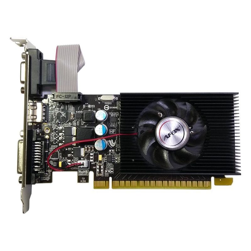 125124-2-Placa_de_video_NVIDIA_GeForce_GT730_2GB_PCI_E_Afox_AF730_2048D3L6_0094236_01_125124