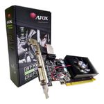 125124-3-Placa_de_video_NVIDIA_GeForce_GT730_2GB_PCI_E_Afox_AF730_2048D3L6_0094236_01_125124