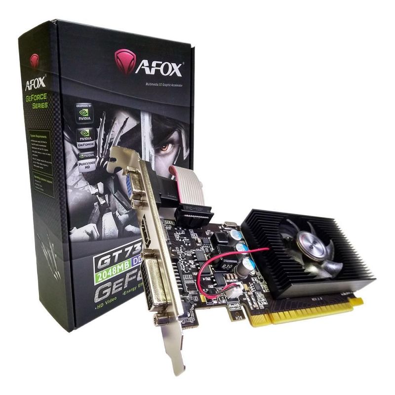 125124-3-Placa_de_video_NVIDIA_GeForce_GT730_2GB_PCI_E_Afox_AF730_2048D3L6_0094236_01_125124