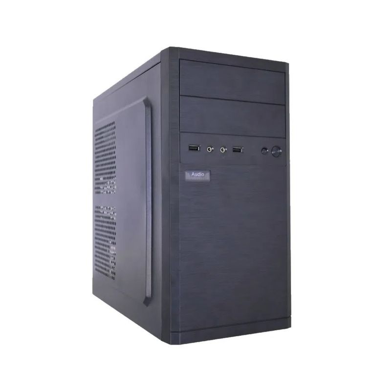 125059-1-Computador_WAZ_wazPC_Unno_5_AMD_Starter_Ryzen_5_4500_SSD_NVMe_256GB_8GB_DDR4_Fonte_200W_Windows10Pro_125059