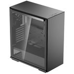 125140-1-Gabinete_ATX_Deepcool_Macube_310_Preto_Macube_310_BK_BR_125140