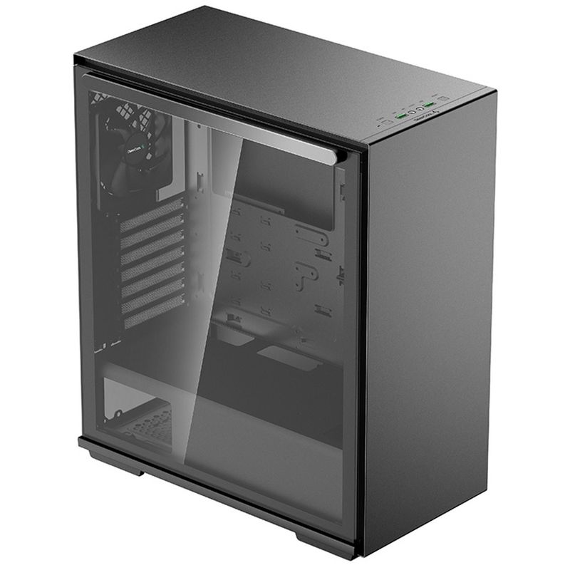 125140-1-Gabinete_ATX_Deepcool_Macube_310_Preto_Macube_310_BK_BR_125140
