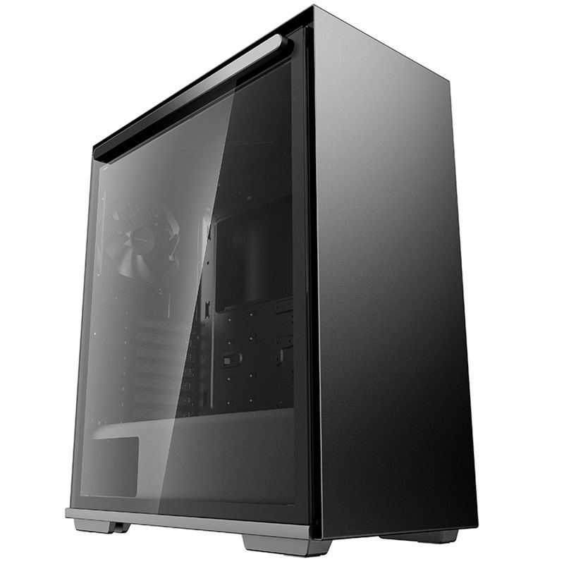 125140-2-Gabinete_ATX_Deepcool_Macube_310_Preto_Macube_310_BK_BR_125140