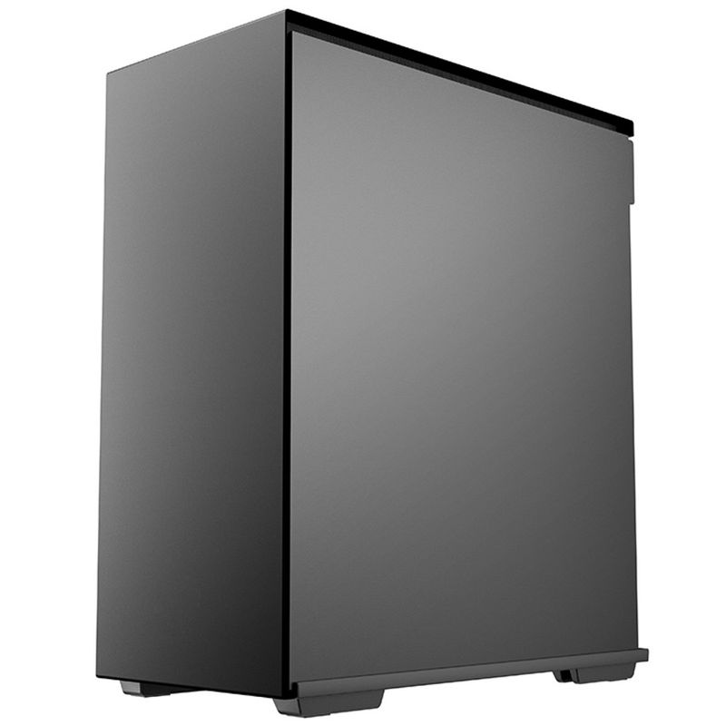 125140-3-Gabinete_ATX_Deepcool_Macube_310_Preto_Macube_310_BK_BR_125140
