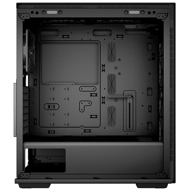 125140-4-Gabinete_ATX_Deepcool_Macube_310_Preto_Macube_310_BK_BR_125140
