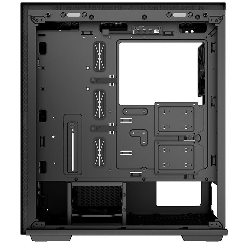 125140-5-Gabinete_ATX_Deepcool_Macube_310_Preto_Macube_310_BK_BR_125140