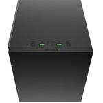 125140-6-Gabinete_ATX_Deepcool_Macube_310_Preto_Macube_310_BK_BR_125140