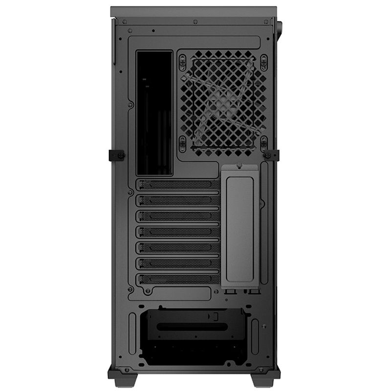125140-7-Gabinete_ATX_Deepcool_Macube_310_Preto_Macube_310_BK_BR_125140