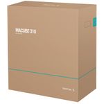 125140-8-Gabinete_ATX_Deepcool_Macube_310_Preto_Macube_310_BK_BR_125140