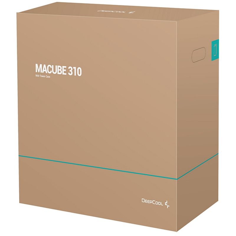 125140-8-Gabinete_ATX_Deepcool_Macube_310_Preto_Macube_310_BK_BR_125140