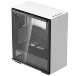 125141-1-Gabinete_ATX_Deepcool_Macube_310_Branco_GS_ATX_MACUBE310_WHG0P_125141