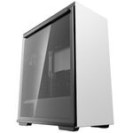 125141-2-Gabinete_ATX_Deepcool_Macube_310_Branco_GS_ATX_MACUBE310_WHG0P_125141