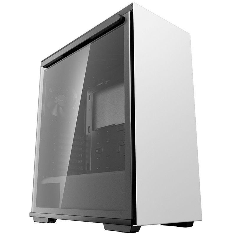 125141-2-Gabinete_ATX_Deepcool_Macube_310_Branco_GS_ATX_MACUBE310_WHG0P_125141