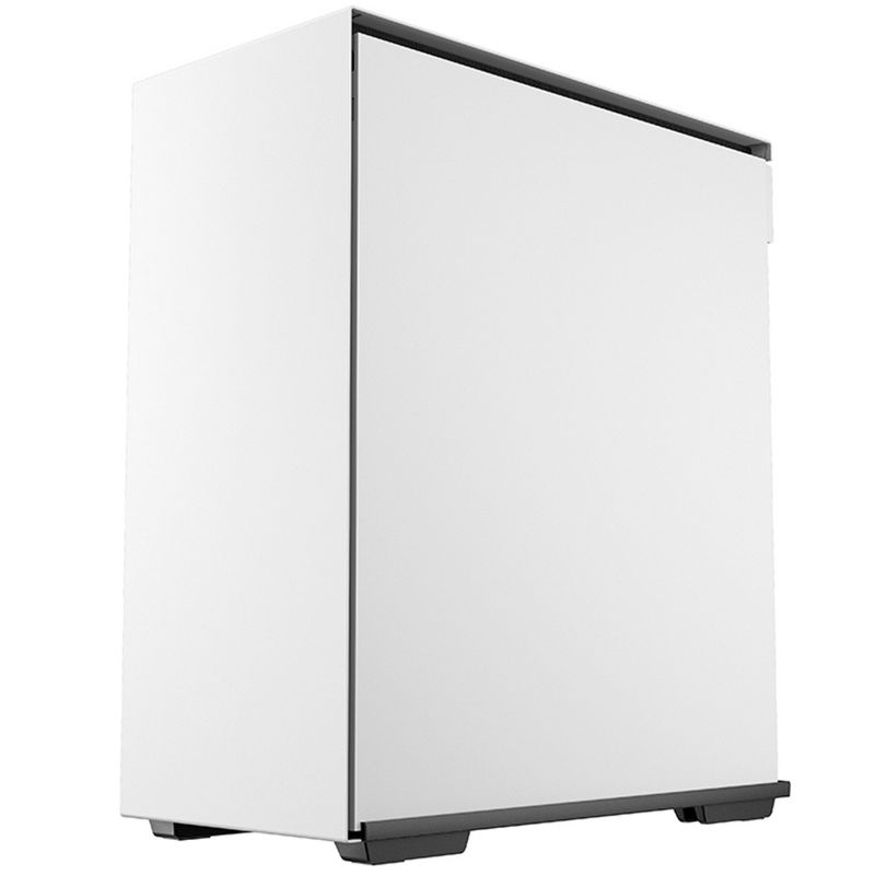 125141-3-Gabinete_ATX_Deepcool_Macube_310_Branco_GS_ATX_MACUBE310_WHG0P_125141