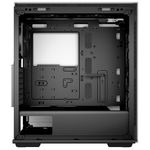 125141-4-Gabinete_ATX_Deepcool_Macube_310_Branco_GS_ATX_MACUBE310_WHG0P_125141