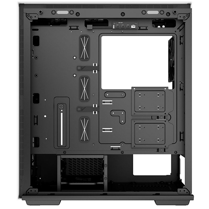 125141-5-Gabinete_ATX_Deepcool_Macube_310_Branco_GS_ATX_MACUBE310_WHG0P_125141