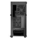 125141-6-Gabinete_ATX_Deepcool_Macube_310_Branco_GS_ATX_MACUBE310_WHG0P_125141