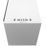 125141-7-Gabinete_ATX_Deepcool_Macube_310_Branco_GS_ATX_MACUBE310_WHG0P_125141