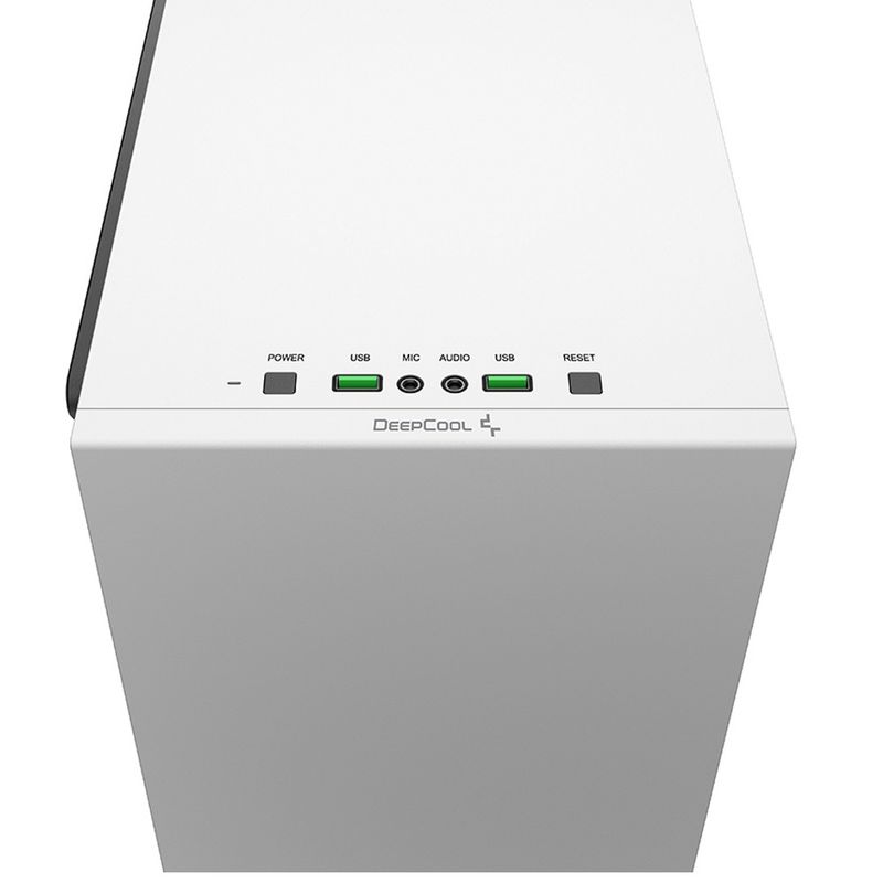 125141-7-Gabinete_ATX_Deepcool_Macube_310_Branco_GS_ATX_MACUBE310_WHG0P_125141