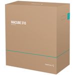 125141-8-Gabinete_ATX_Deepcool_Macube_310_Branco_GS_ATX_MACUBE310_WHG0P_125141