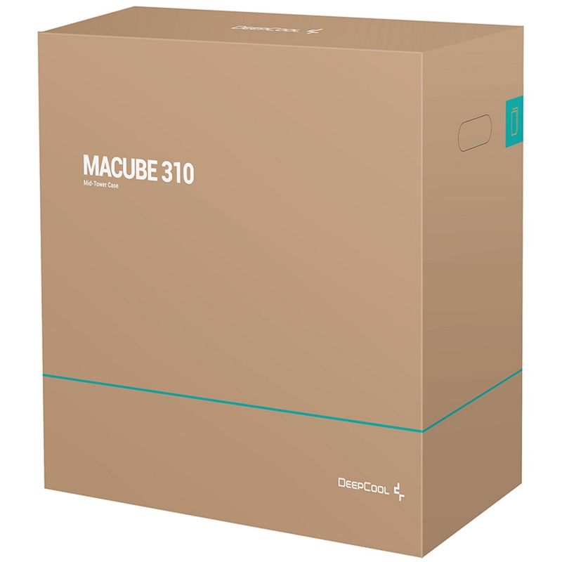 125141-8-Gabinete_ATX_Deepcool_Macube_310_Branco_GS_ATX_MACUBE310_WHG0P_125141