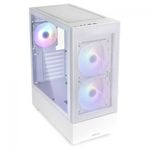125136-1-Gabinete_ATX_Lian_Li_Lancool_205_Mesh_W_RGB_Branco_3x_Fans_2x_ARGB_200mm_1x_120mm_205_MESH_W_125136