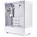 125136-2-Gabinete_ATX_Lian_Li_Lancool_205_Mesh_W_RGB_Branco_3x_Fans_2x_ARGB_200mm_1x_120mm_205_MESH_W_125136