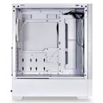 125136-3-Gabinete_ATX_Lian_Li_Lancool_205_Mesh_W_RGB_Branco_3x_Fans_2x_ARGB_200mm_1x_120mm_205_MESH_W_125136