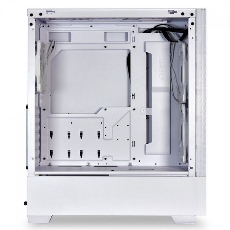 125136-3-Gabinete_ATX_Lian_Li_Lancool_205_Mesh_W_RGB_Branco_3x_Fans_2x_ARGB_200mm_1x_120mm_205_MESH_W_125136