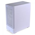 125136-4-Gabinete_ATX_Lian_Li_Lancool_205_Mesh_W_RGB_Branco_3x_Fans_2x_ARGB_200mm_1x_120mm_205_MESH_W_125136