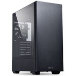 125142-1-Gabinete_ATX_Lian_Li_Lancool_205_RGB_Preto_2x_Fans_125142