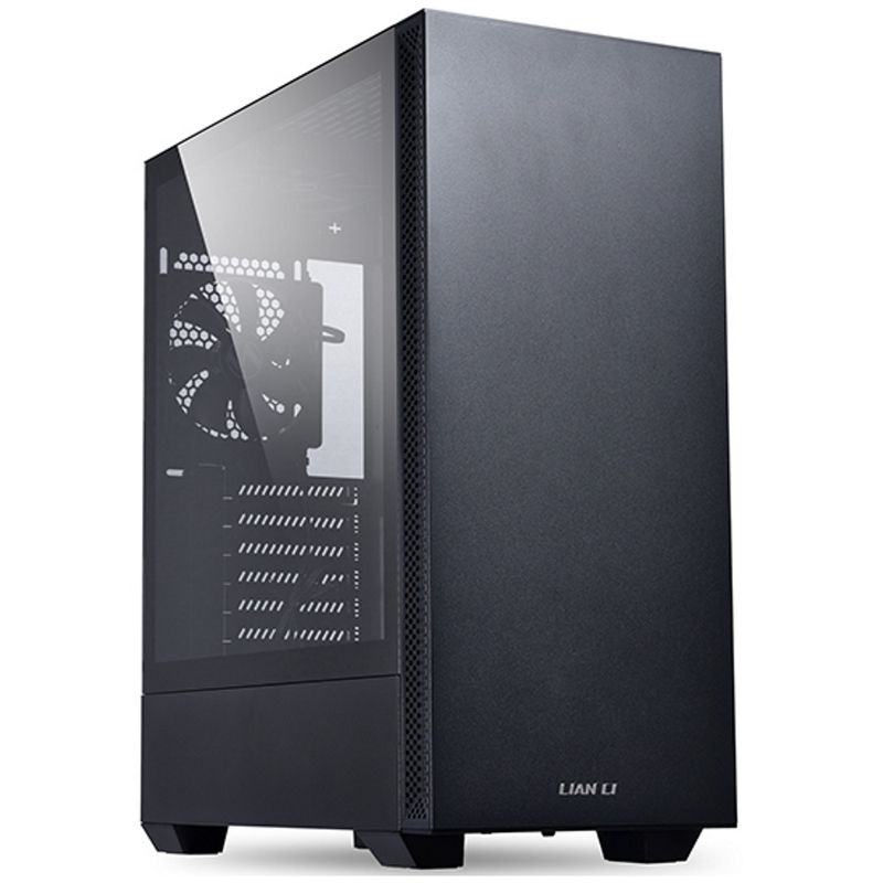 125142-1-Gabinete_ATX_Lian_Li_Lancool_205_RGB_Preto_2x_Fans_125142