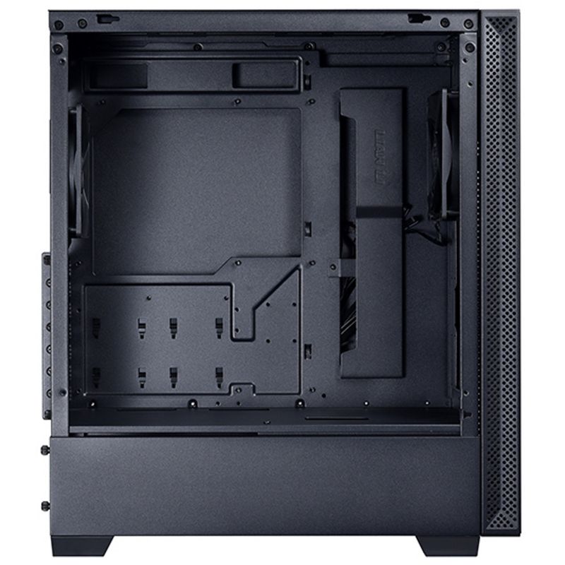 125142-2-Gabinete_ATX_Lian_Li_Lancool_205_RGB_Preto_2x_Fans_125142