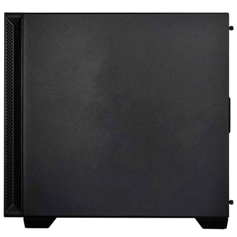 125142-3-Gabinete_ATX_Lian_Li_Lancool_205_RGB_Preto_2x_Fans_125142