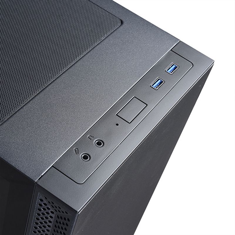 125142-4-Gabinete_ATX_Lian_Li_Lancool_205_RGB_Preto_2x_Fans_125142