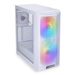 125135-1-Gabinete_ATX_Lian_Li_Lancool_215W_Branco_3x_Fans_2x_ARGB_200mm_1x_120mm_125135