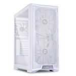 125135-2-Gabinete_ATX_Lian_Li_Lancool_215W_Branco_3x_Fans_2x_ARGB_200mm_1x_120mm_125135