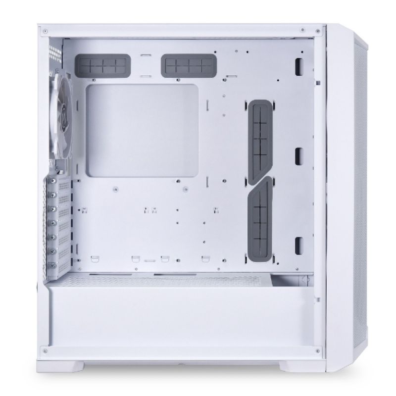 125135-4-Gabinete_ATX_Lian_Li_Lancool_215W_Branco_3x_Fans_2x_ARGB_200mm_1x_120mm_125135