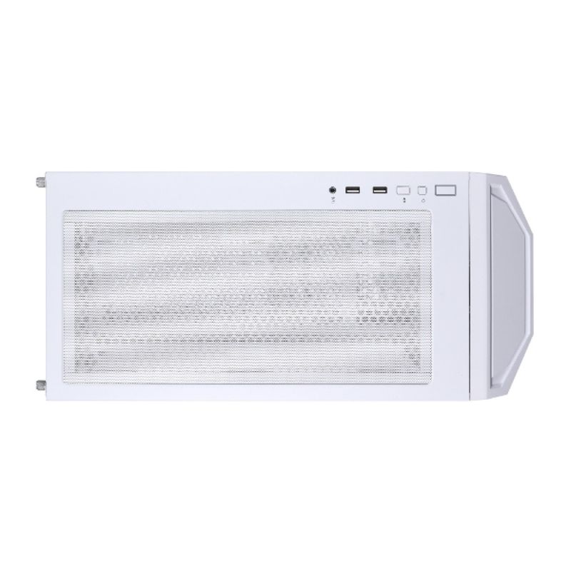 125135-5-Gabinete_ATX_Lian_Li_Lancool_215W_Branco_3x_Fans_2x_ARGB_200mm_1x_120mm_125135