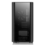 125147-1-Gabinete_ATX_Thermaltake_V150_CA_1R1_00S1WN_00_Preto_125147
