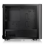 125147-2-Gabinete_ATX_Thermaltake_V150_CA_1R1_00S1WN_00_Preto_125147