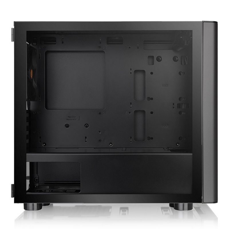 125147-2-Gabinete_ATX_Thermaltake_V150_CA_1R1_00S1WN_00_Preto_125147