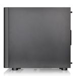 125147-3-Gabinete_ATX_Thermaltake_V150_CA_1R1_00S1WN_00_Preto_125147