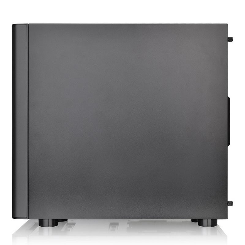 125147-3-Gabinete_ATX_Thermaltake_V150_CA_1R1_00S1WN_00_Preto_125147