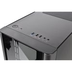 125147-4-Gabinete_ATX_Thermaltake_V150_CA_1R1_00S1WN_00_Preto_125147