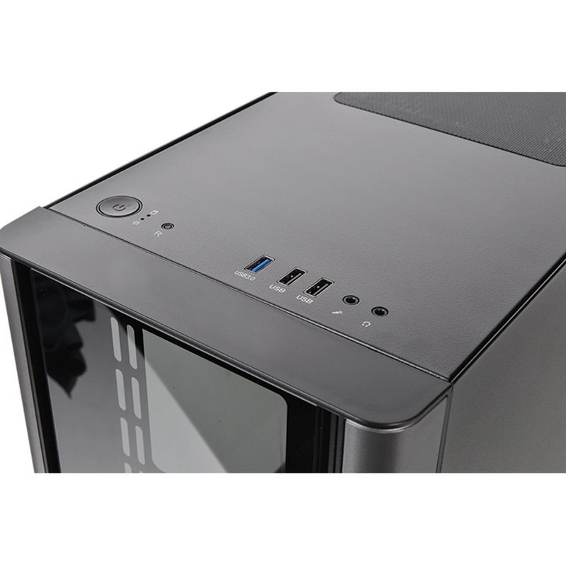 125147-4-Gabinete_ATX_Thermaltake_V150_CA_1R1_00S1WN_00_Preto_125147