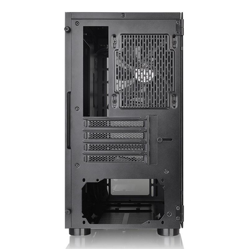 125147-5-Gabinete_ATX_Thermaltake_V150_CA_1R1_00S1WN_00_Preto_125147