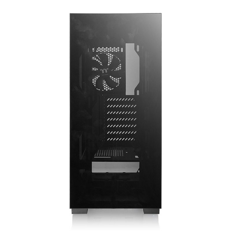 125146-1-Gabinete_ATX_Thermaltake_Versa_T25_c_vidro_temperado_Preto_CA_1R5_00M1WN_00_125146