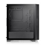 125146-2-Gabinete_ATX_Thermaltake_Versa_T25_c_vidro_temperado_Preto_CA_1R5_00M1WN_00_125146